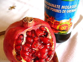 Les_palmiers_2_058