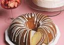 Solo Almond Cake Perfect for Passover