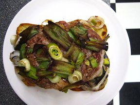 Beef_shank