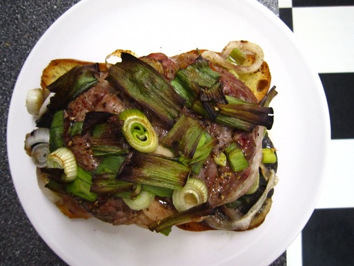 Beef_shank