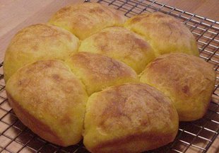 Sweetpotatorolls_samagaret