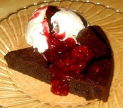 Triple_perfect_dessert