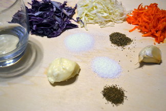 Cole_slaw-2