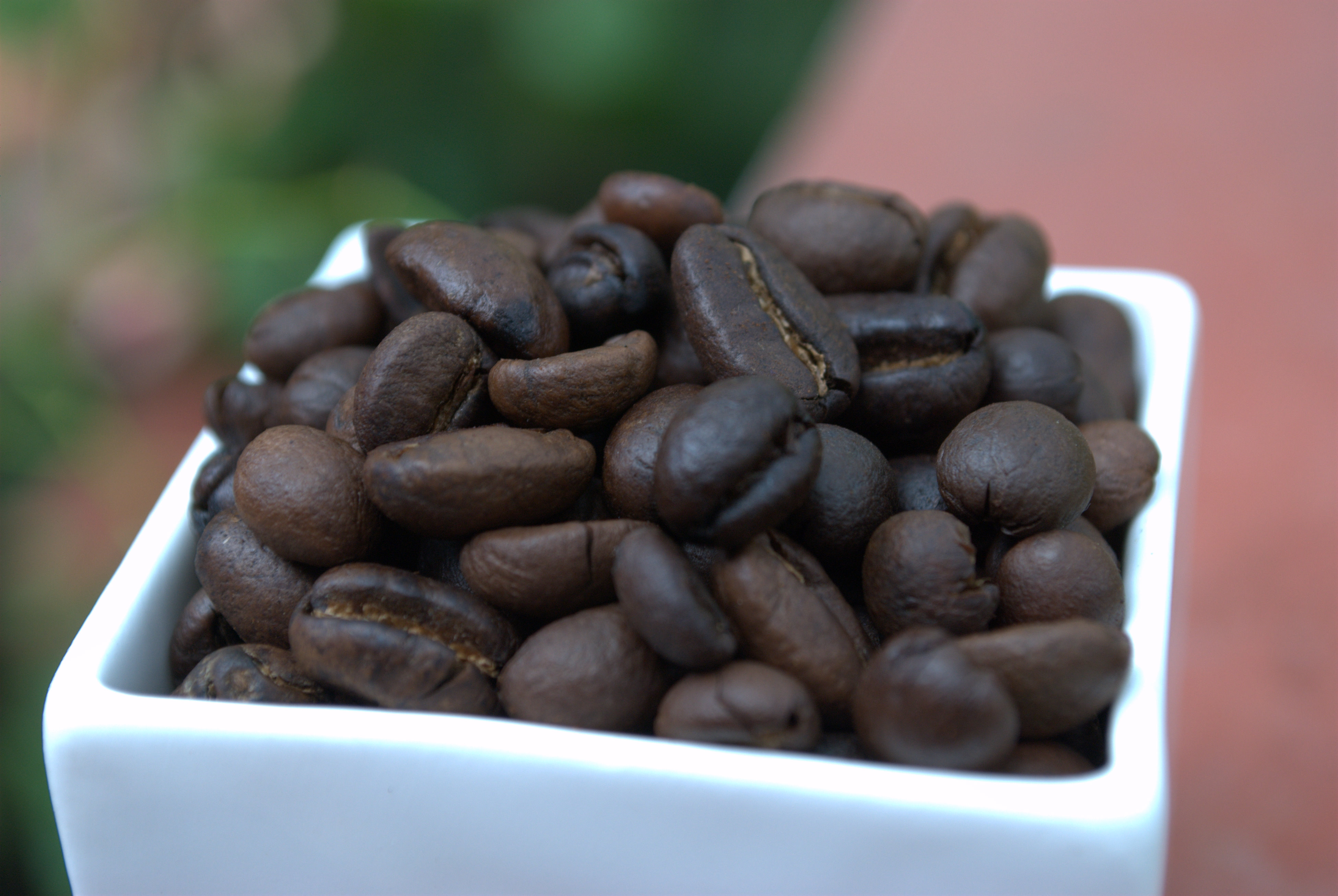 Ginger Coffee ('chukku' kaapi)