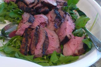 Coffee-rubbed_tri_tip