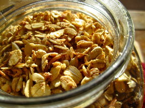 Granola2