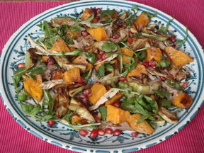 Salad_last