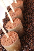 Coffee-cardamom_popsiclesfinal
