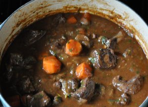 Coffee_stew_1