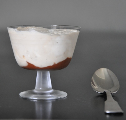 Irish_coffee_creme_1