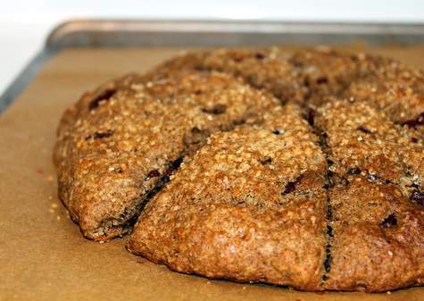 Img_7185