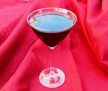 Espressotini_resized