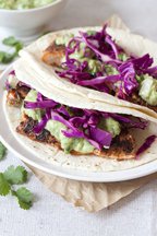 Salmon_tacos