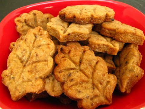 Coffee_shortbread_009