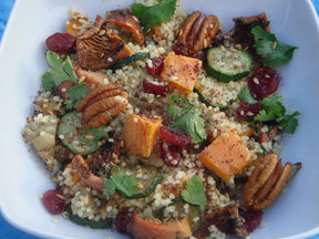 Couscous_salad_last