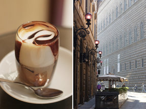 Caffe_marocchino