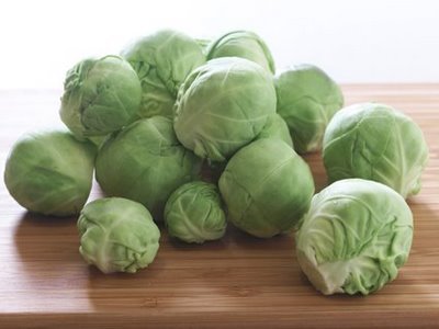 Brussels_sprouts
