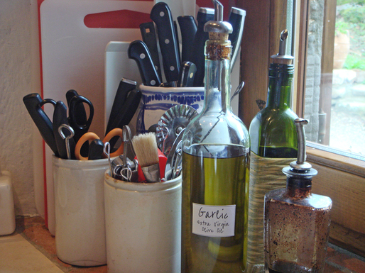 Garlic_oil_last