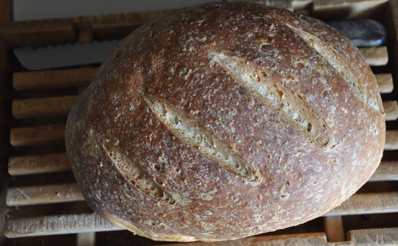 Bread_buttermilk_barley_whole
