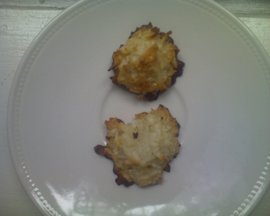 Macaroons