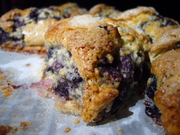 Scones_014