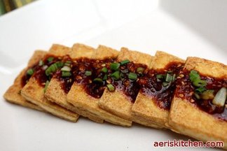 Fried_tofu_01-