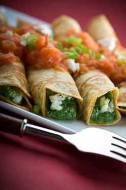 Crepe_alex_vasilescu