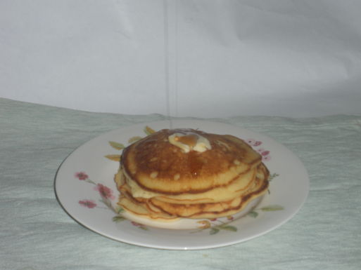 Dscn0231