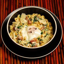 Pasta_un-carbonara_-_blog_111