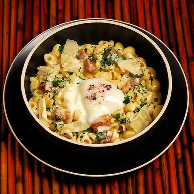 Pasta_un-carbonara_-_blog_111