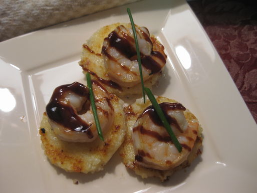 Grilled_grits_shrimp