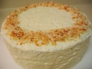 Bananacake3