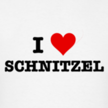 Wiener Shnitzel