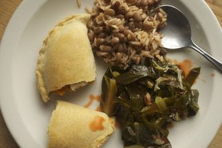 Dsc_1092_sweet_potato_empanandas
