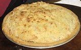 Apple_pie