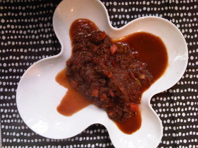 Bolognese