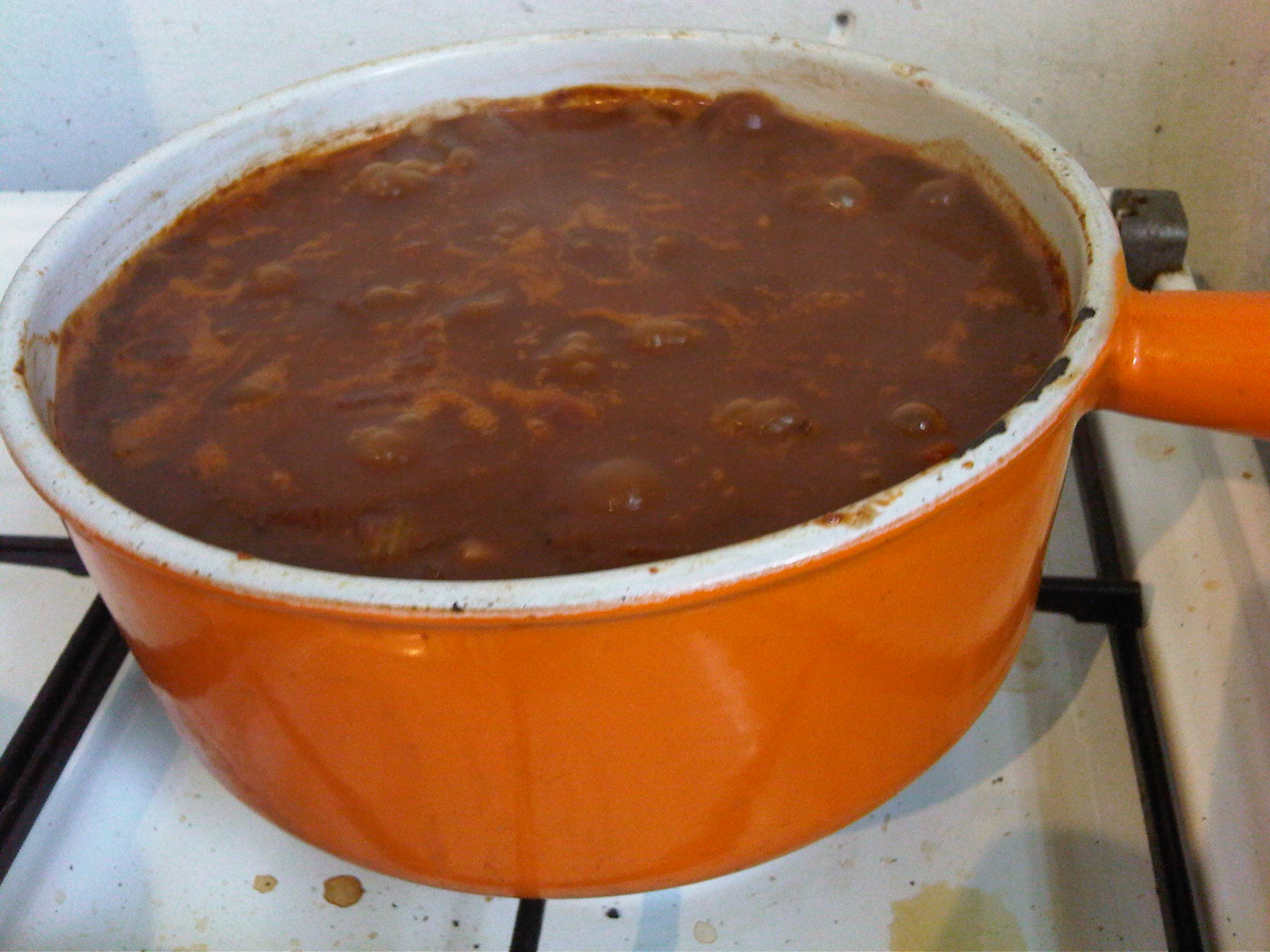 Bolognese