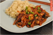 1nakji_bokkeum