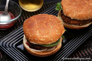 Tofu-burger-recipe54