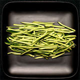 Freshcuts_zucchini_julienne