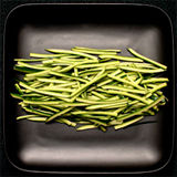 Freshcuts_zucchini_julienne