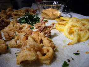 Calamari_012