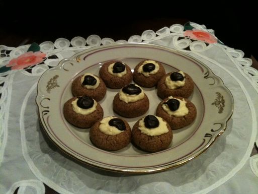 Photo_1_