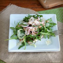 Calamari_bruschetta_tf