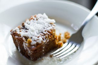 Carrot-cake_16-1024x682