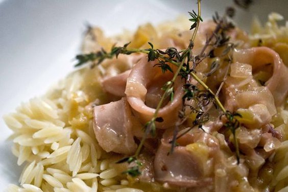 Wine_braised-squid