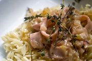 Wine_braised-squid