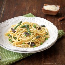 Morel_pasta_tf