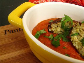 Artichoke_kofta_024