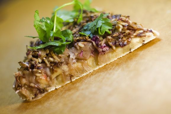Hy-gf-pizza_22-1024x682